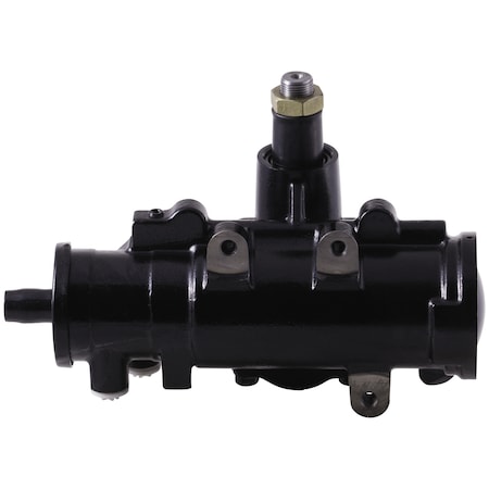 Pwr Steer NEW STEERING GEAR 61-5146